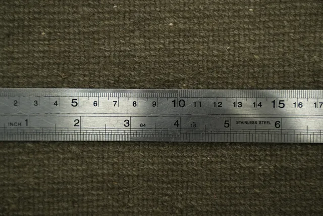 https://image-static-obj.rugsource.com/small/164747_3211251_13c3bf8b.jpeg