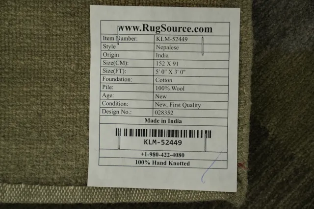 https://image-static-obj.rugsource.com/small/164747_3211254_6708862b.jpeg
