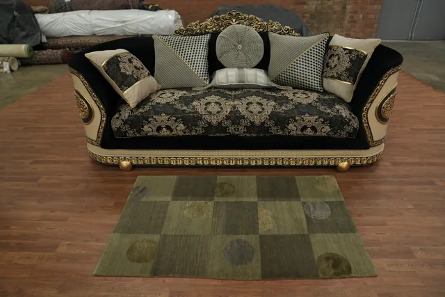 https://image-static-obj.rugsource.com/small/164747_3211256_a1ce4329.jpeg