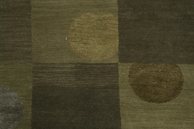 https://image-static-obj.rugsource.com/small/164747_3211262_32c8c2b6.jpeg