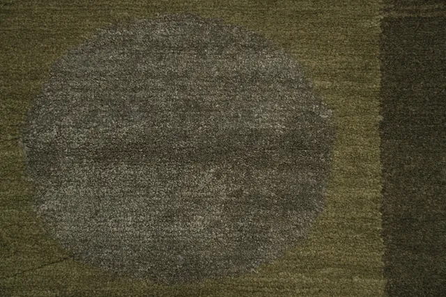 https://image-static-obj.rugsource.com/small/164747_3211264_164375a3.jpeg