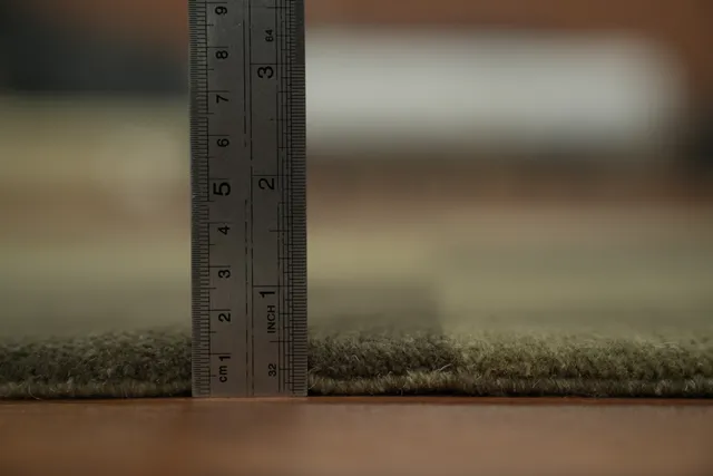 https://image-static-obj.rugsource.com/small/164747_3211271_e937dfeb.jpeg
