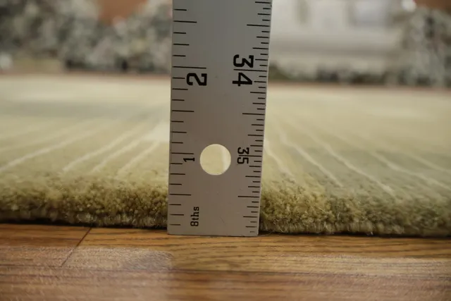 https://image-static-obj.rugsource.com/small/164748_3212206_36cdda13.jpeg