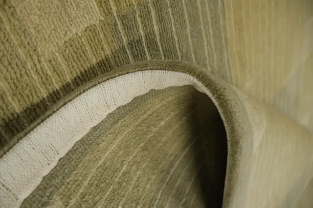 https://image-static-obj.rugsource.com/small/164748_3212207_e7b42d4b.jpeg