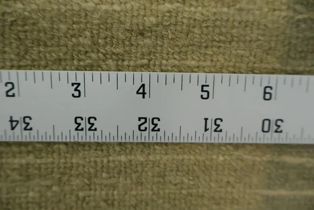 https://image-static-obj.rugsource.com/small/164748_3212209_31fb94a5.jpeg