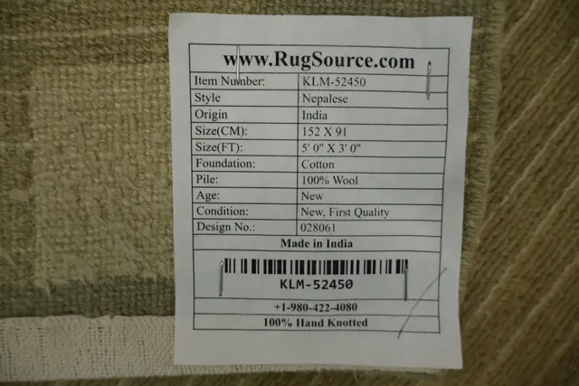 https://image-static-obj.rugsource.com/small/164748_3212210_02acfca2.jpeg
