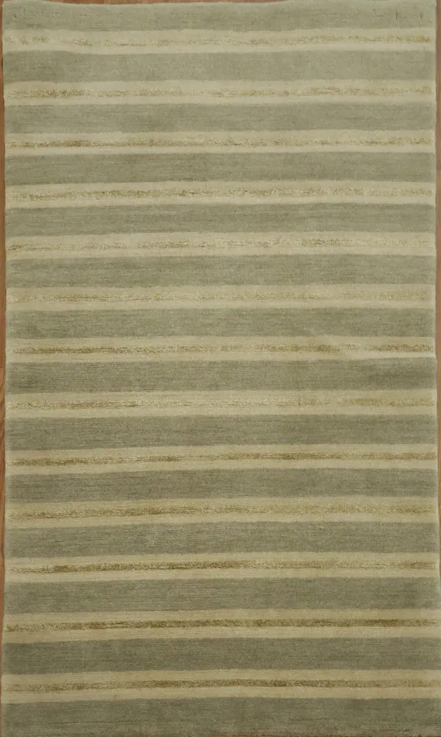 https://image-static-obj.rugsource.com/small/164749_3212219_4949ed6d.jpeg
