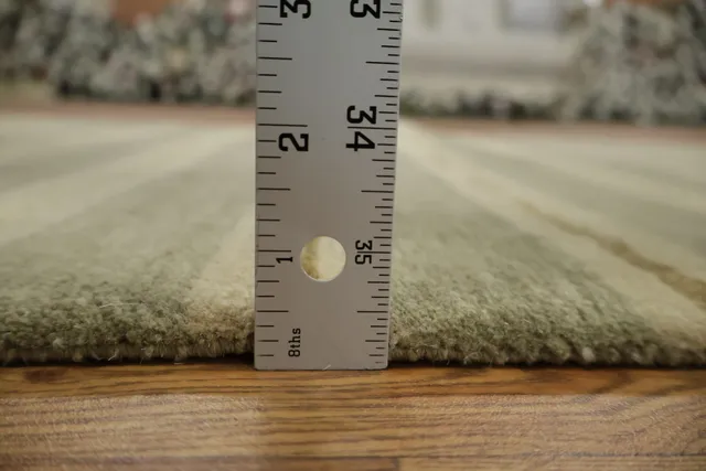 https://image-static-obj.rugsource.com/small/164749_3212220_9e9b17e7.jpeg