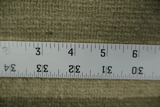 https://image-static-obj.rugsource.com/small/164749_3212226_1352c126.jpeg