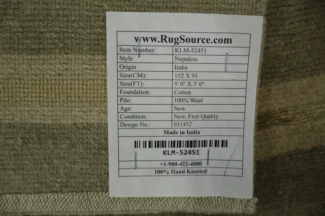 https://image-static-obj.rugsource.com/small/164749_3212228_7a89e4d6.jpeg