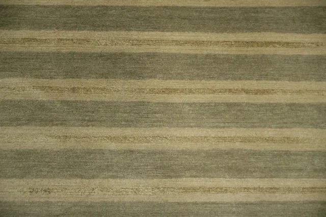 https://image-static-obj.rugsource.com/small/164749_3212239_083b2d34.jpeg
