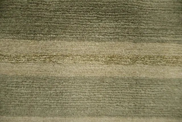 https://image-static-obj.rugsource.com/small/164749_3212241_435a6fbd.jpeg