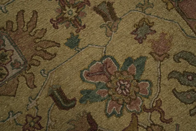 https://image-static-obj.rugsource.com/small/164751_3211155_12502bdd.jpeg