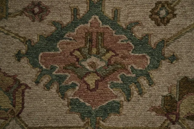 https://image-static-obj.rugsource.com/small/164751_3211156_76f17c03.jpeg