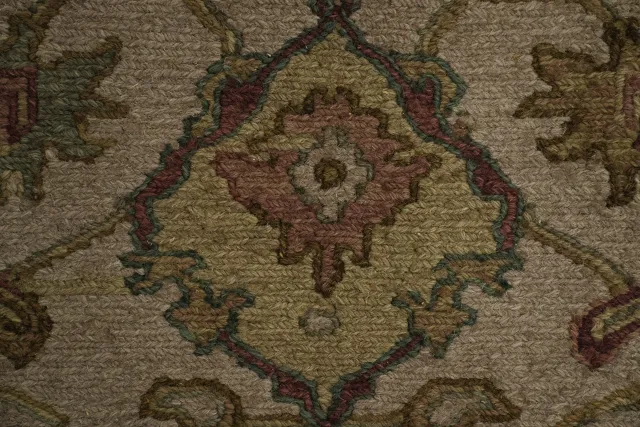 https://image-static-obj.rugsource.com/small/164751_3211158_5388e9d7.jpeg
