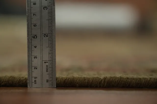 https://image-static-obj.rugsource.com/small/164751_3211160_6b012412.jpeg