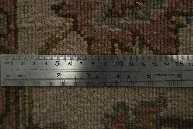 https://image-static-obj.rugsource.com/small/164751_3211163_31484f5a.jpeg