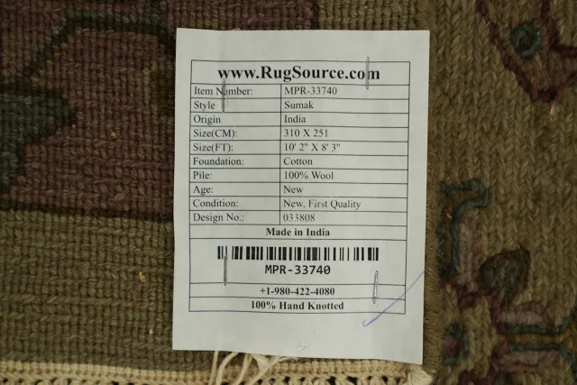 https://image-static-obj.rugsource.com/small/164751_3211164_3fe5cc84.jpeg