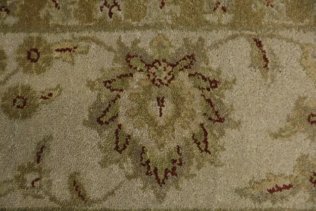 https://image-static-obj.rugsource.com/small/164753_3211360_79b7e111.jpeg