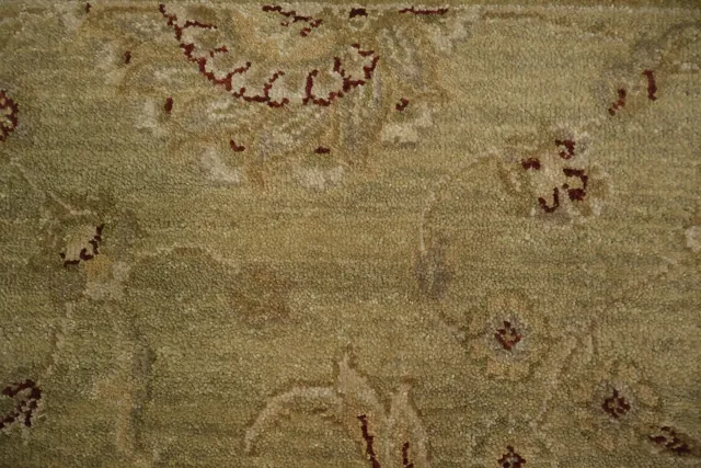 https://image-static-obj.rugsource.com/small/164753_3211361_1d490495.jpeg