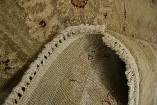 https://image-static-obj.rugsource.com/small/164753_3211368_d6427624.jpeg