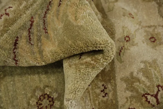 https://image-static-obj.rugsource.com/small/164753_3211369_db50c848.jpeg