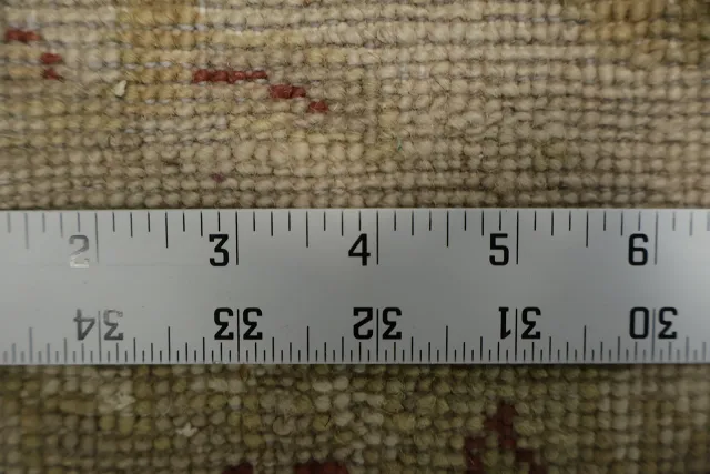 https://image-static-obj.rugsource.com/small/164753_3211371_4ec314b8.jpeg