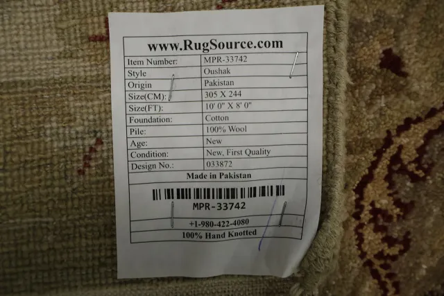 https://image-static-obj.rugsource.com/small/164753_3211373_271a46e2.jpeg