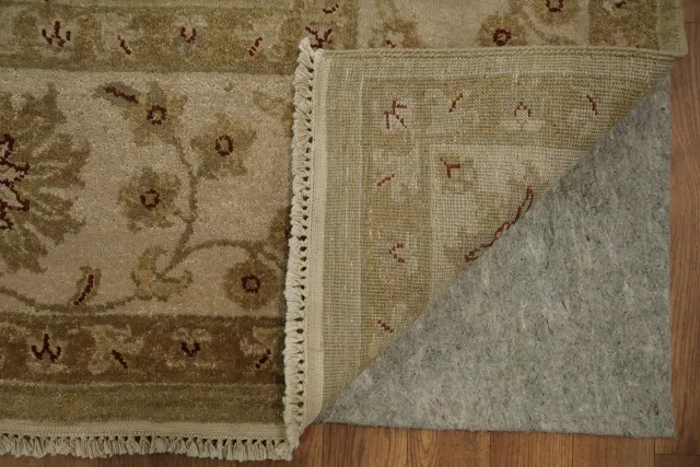 https://image-static-obj.rugsource.com/small/164753_3211380_639b9b61.jpeg