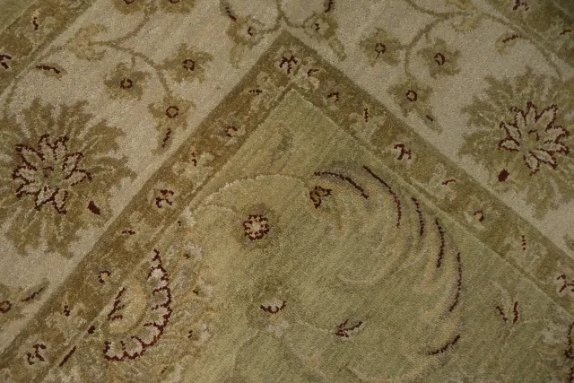 https://image-static-obj.rugsource.com/small/164753_3211385_b205198e.jpeg