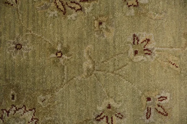 https://image-static-obj.rugsource.com/small/164753_3211387_0ea743e9.jpeg