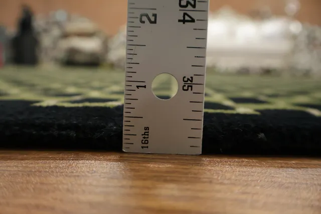 https://image-static-obj.rugsource.com/small/164755_3211391_ea91b9a7.jpeg