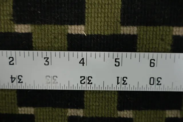 https://image-static-obj.rugsource.com/small/164755_3211397_64e5252a.jpeg