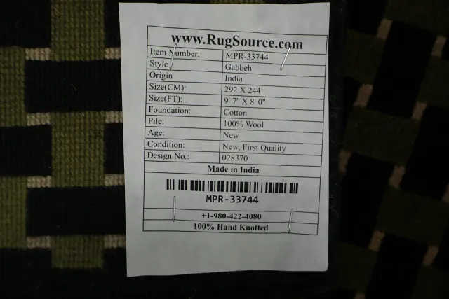 https://image-static-obj.rugsource.com/small/164755_3211399_9bceb3ae.jpeg