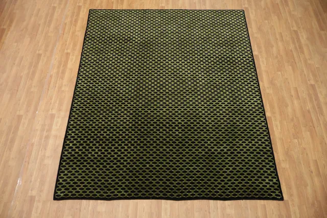 https://image-static-obj.rugsource.com/small/164755_3211401_aac2e7ab.jpeg