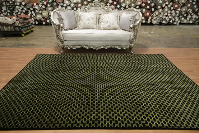 https://image-static-obj.rugsource.com/small/164755_3211403_7b4162cc.jpeg