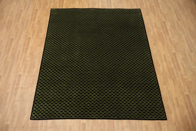 https://image-static-obj.rugsource.com/small/164755_3211404_953677c2.jpeg