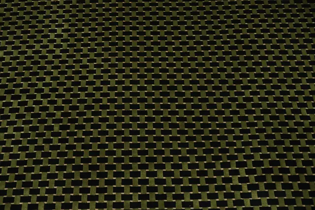https://image-static-obj.rugsource.com/small/164755_3211408_91a50a6a.jpeg