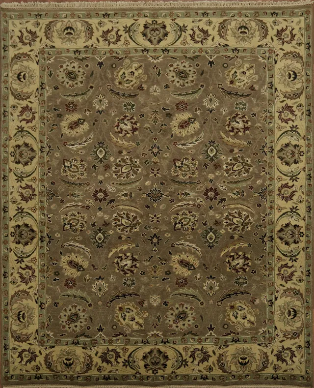 https://image-static-obj.rugsource.com/small/164756_3211273_5bb64341.jpeg