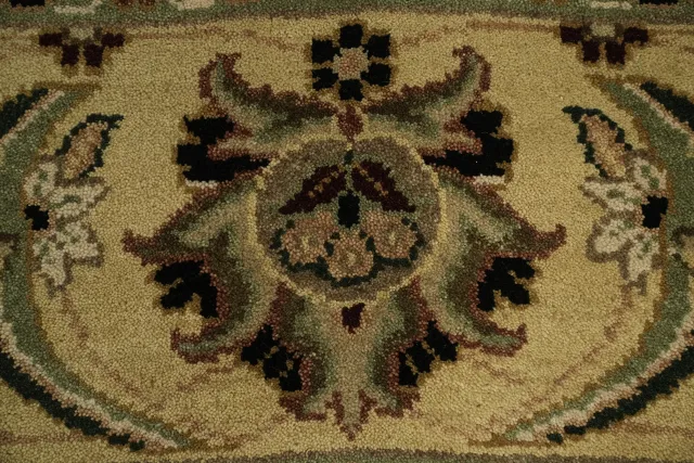 https://image-static-obj.rugsource.com/small/164756_3211276_febcef61.jpeg