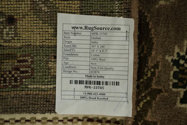 https://image-static-obj.rugsource.com/small/164756_3211289_bc04bcc3.jpeg
