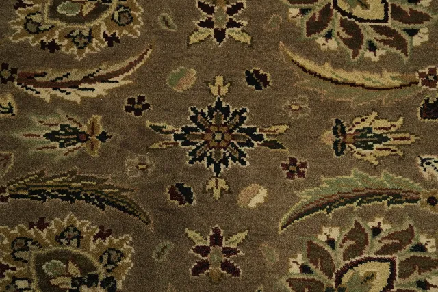 https://image-static-obj.rugsource.com/small/164756_3211298_55bf95b5.jpeg