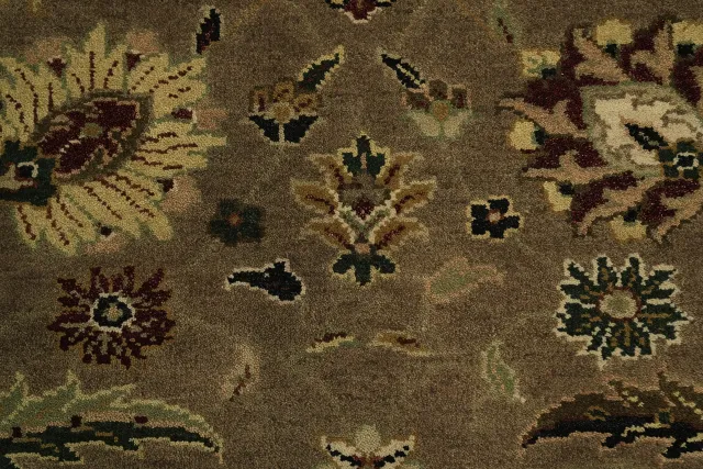 https://image-static-obj.rugsource.com/small/164756_3211300_5e498543.jpeg