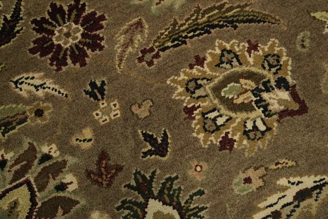 https://image-static-obj.rugsource.com/small/164756_3211302_7419a845.jpeg