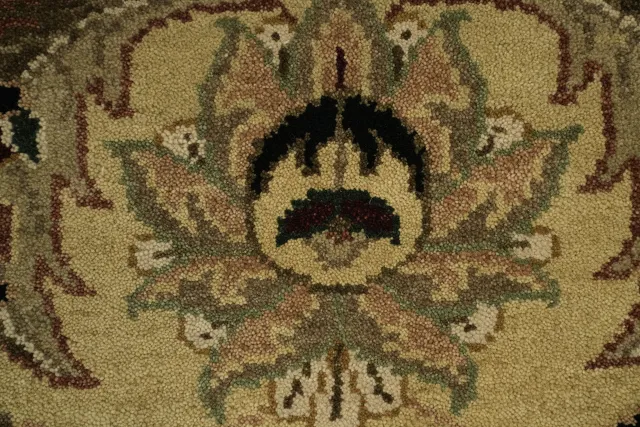https://image-static-obj.rugsource.com/small/164756_3211304_24cc10d7.jpeg