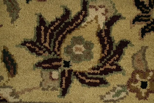 https://image-static-obj.rugsource.com/small/164756_3211307_a634cc76.jpeg