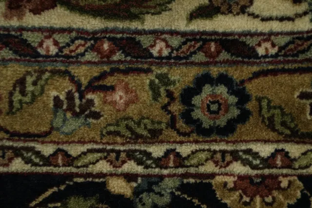 https://image-static-obj.rugsource.com/small/164757_3211312_843747d3.jpeg