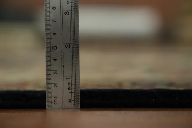 https://image-static-obj.rugsource.com/small/164757_3211316_a7b10ae0.jpeg