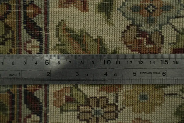 https://image-static-obj.rugsource.com/small/164757_3211322_104b0242.jpeg