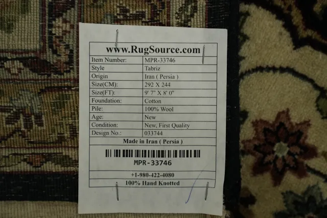 https://image-static-obj.rugsource.com/small/164757_3211324_05bb4931.jpeg